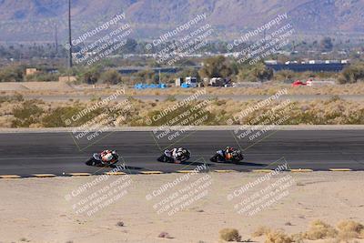 media/Dec-17-2023-CVMA (Sun) [[bf0c04832d]]/Race 1 Supersport Open/